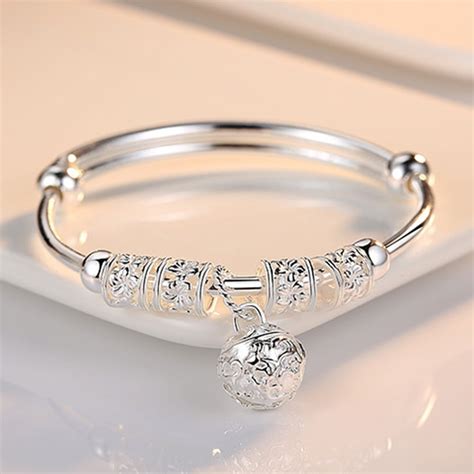 Charm bracelet for women. Things To Know About Charm bracelet for women. 